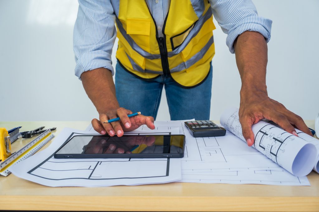 Master Your Remodel Planning Timeline: Why Winter is the Best Time to Start 1 Remodel planning timeline