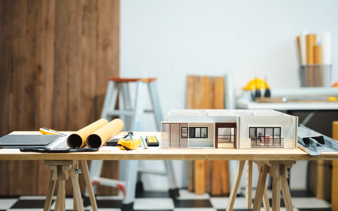 Rebuild vs Renovate a Home: How to Know If Your Pierce County Home Is Worth Saving