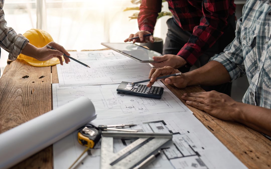 Professional Design Support vs. Pure DIY: A Cost-Mistake Breakdown