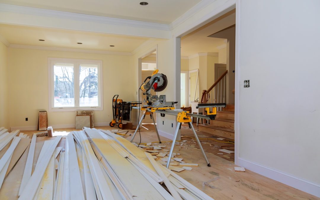 Design-Build vs. General Contractors: Which Model Saves You More in the Long Run?