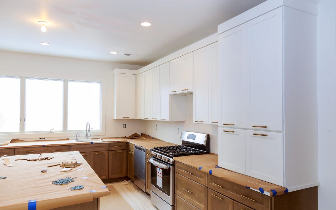 2026 Remodeling Costs Guide for Pierce County Spring Projects
