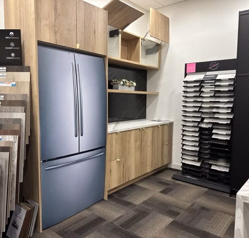 How Our Local Woodshop Fast-Tracks Your Remodel Timeline