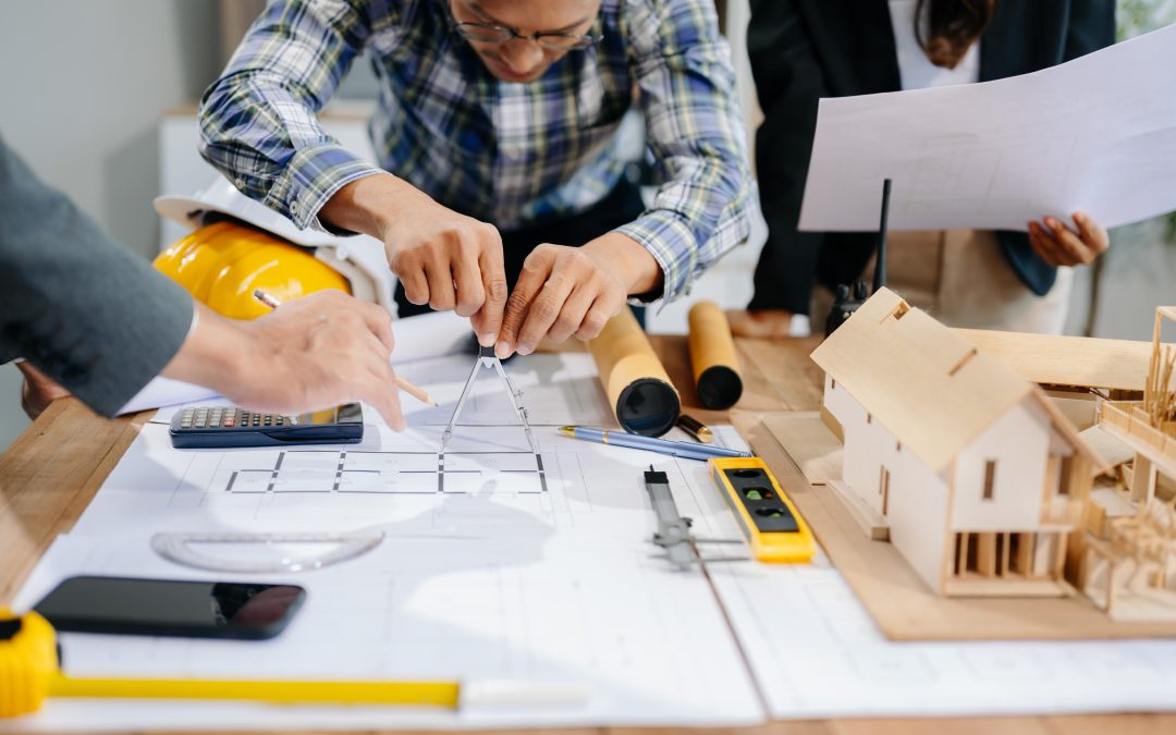 Design-Build Remodeling vs General Contractor: Which Saves You More Money on a Whole House Renovation?
