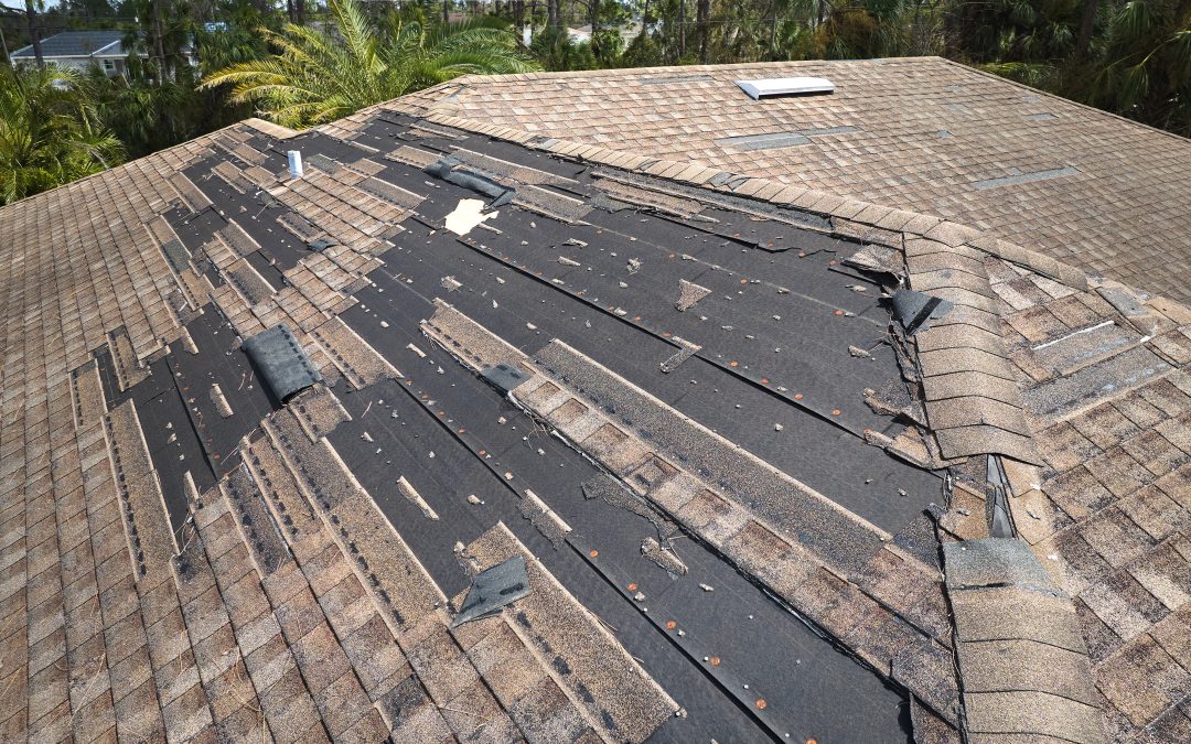 Summer Roofing Checklist: How to Spot Heat-Related Damage Early