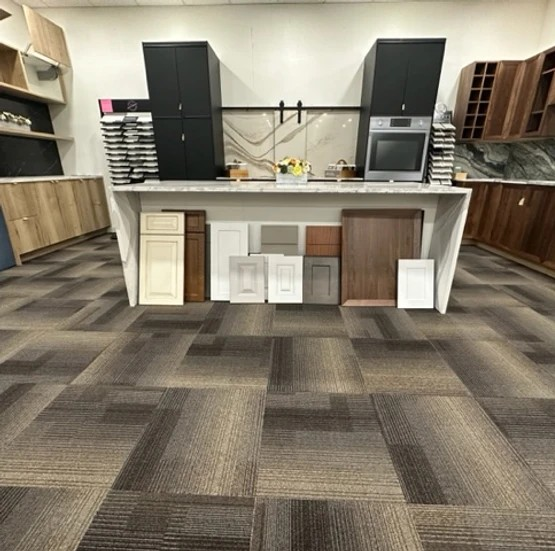 What to Expect at the Bandido Solutions Lakewood Showroom